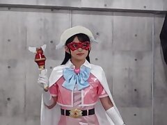 SPSB17_03 Sultry Tina Leads a Steamy Japanese Busty Sex Encounter