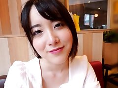 CEMD-285 Sizzling Busty Babe Unleashes Hardcore Ecstasy in Wild Porn Battle