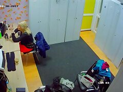 Dressing_room_in_a_strip_club_8 Adorable Japanese Cutie Gets Fucked Hard by Multiple Guys Simultaneously