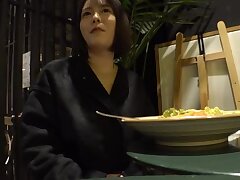 476MLA-145 Passionate Teacher's Secret Night A Classroom of Forbidden Pleasures