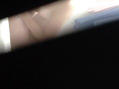 menjiamuyupeep21 Sizzling Asian Bombshell Seduces in Extreme Adult Show Thrills