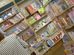 92de115116 Sexy Sawari Teases Then Gets Roughly Fucked Hard