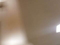 sck26 Amateur With Big Titties Finds Her Ultimate Cock Satisfaction