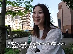 SDNM-356 Lunch Date Sparks Into Steamy Night with Seductive Japanese Beauty