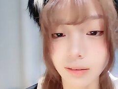 This_is_my_favorite_type_Crayon_Shin-chan_2 Smooth Gliding Japan Beauty Oil-Fueled Rampant Sex Showdown