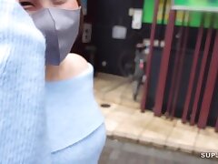 FC2-PPV-3894886 Sizzling Japanese Babe Enjoys Tit Play Before Getting Hardcore Fucked