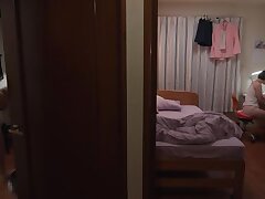 SSIS-065 Yui Uehara's Unforgettable Night Her Expertise Will Leave You Awestruck!