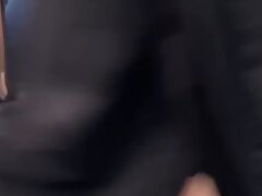 711-223413654ed82bb079a Sizzling Asian Beauty Offers Irresistible Deep Throat Temptation