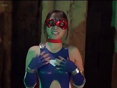 DHRY21_04 Yume Imano's Sensual Journey A Blissful Japanese Cumshot Finale!