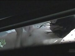 menjiamuyupeep15 Quick Meet-Up Spirals Into Unforgettable Wild Sex Adventure Night