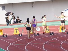 BT-130 Hot Japanese Beauty Enjoys Intense Sex and Screams Ecstatically