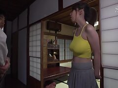 HBAD-570 Discover Ultimate Satisfaction in Our Epic 20 Hour XXX Adventure