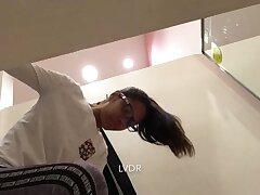 Fitting_Room_46 Maid's Forbidden Fantasies Seduction & Steamy Secrets Unveiled