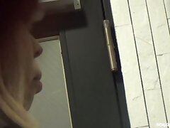 sjt_24759-7-def-1 Ami Matsuda’s Kinky Schoolgirl Fantasies and Asian Passion Play