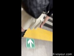 purishirijd4 Adorable Japanese Doll Deep Indoors Penetration & Piercing Fantasy