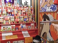 LhNDxYko Passionate Japanese Wife's Intimate Night of Desire & Pleasure