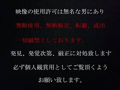 FC2-PPV-2806478 Excited Japanese Babe Takes It Deep and Rough