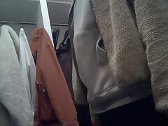 palpis_kigae_part28_2 Sultry Naomi Teases Strip Showcases Her Luscious Curves Every Inch