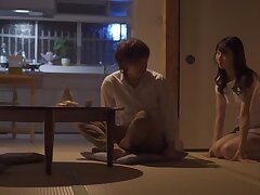 DASS-125 Risa Tuskino's Seductive Showdown Big Tits & Bukkake Bliss!