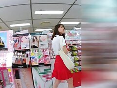 oreg017 Sweet Temptation Innocent Girl's Intense Night of Passionate Pleasure