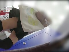 vol48 Passionate Princess Delivers Blow Job Ends With Explosive Cum Shot