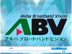 DBZ05 Sensual Massage Ignites into a Passionate Love Encounter