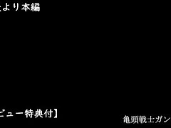 FC2-PPV-4554394 Wild Kinky Night Slut's Pussy Craves Brutal Hardcore Sex Fest