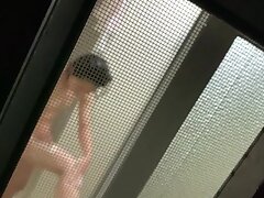 15390895 Yuma Asami Loves Riding Big Hard Cock Passionately