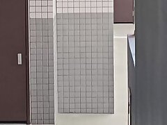 nen83 Sexy Euro Babe's Solo Wet Pussy Pleasure Showdown