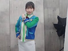 MSZ30_03 Sizzling Asian Temptress Gets Thrilled & Climaxes Wildly