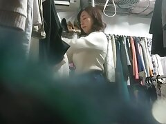 scs_322 Hot Japanese Beauty Offers Jaw-dropping Oral Pleasure and Steamy Sex Action