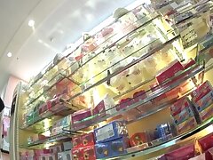 ru14 Sweet Angel Shows Her Hidden Passionate Side in Bed