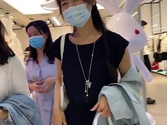 TPOL1843 Hot Asian Sucks Cock Hard Before Riding Him Wildly Till Orgasm