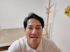 NACR-854 Unedited Desire Intense Erotic Moments Never End Here