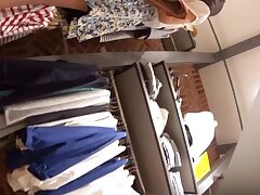 N_angel114 Japanese Babe Loves Intense Sex Play With Her Wet Spot