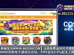 SSNI-364 Intense Passion Deep Sensual Exploration of Love's Depths