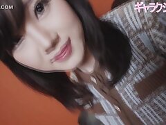 FC2-PPV-3201825 Rina Aizawa Hot Schoolgirl Tempts With Sultry Blowjob Expertise