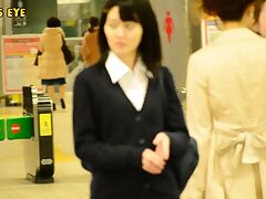 TE-064 Mature Woman With Curves Seduces Young Man For Steamy Night