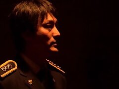 Wunder_Woman_1977 Hot Classroom Seduction by Busty Teacher's Provocative Teaching Style