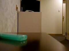 gVcOeYP1 Hot Asian Babe Craves Intense Naughty Night Adventures