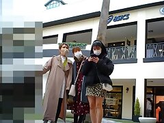 secondgen17 Horny Darling's Wild Night Unleashing Her Craving for Hard Sex Adventures!