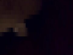 15348711 Knight Faith Provides Tempting Oral Action Before Rough Lovemaking