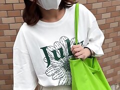 SNAPTOKYO71_KASUMI_20 Passionate Japanese Chick Enjoys Vigorous Fuck For Tang Orgasm Delight