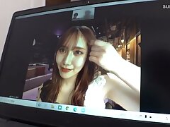 428SUKE-119 Sexy Babe Reveals Her Stunning Natural Curves and Big Breasts