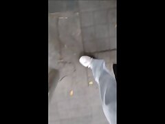 acfnm_40 Hot Office Temptress Delivers Mind-blowing Blowjob then Steamy Lovemaking