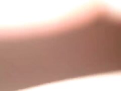 kam23081001 Seductive Japanese Beauty Delivers Hot 69 Sex Encounter