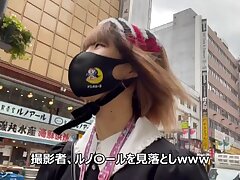 mei03 Yui Aizawa Amateur Expertise That Takes Your Breath Away Tonight!