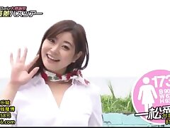 SDMU-515 SOD Fan Large T Seductive Asian Teen in Stockings Deepthroats and Swallows Passionately