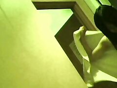 ktent0039-0041.m4v Teen Shows Her Tight Shaved Pussy For A Sexy Night Of Fun