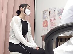 doc16_1 Passionate Glasses-Wearing Amateur Takes His Stunning GF to New Heights